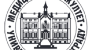 Napuštanje sednice posle SMS